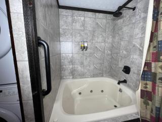 Scenic Hideaway Gatlinburg - 7