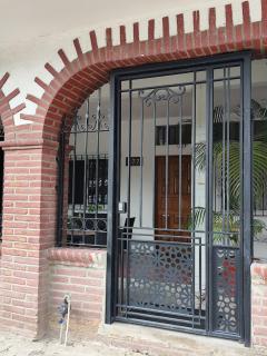 Las Américas - Puerto Vallarta - 9