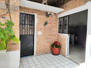 Las Américas - Puerto Vallarta - 3