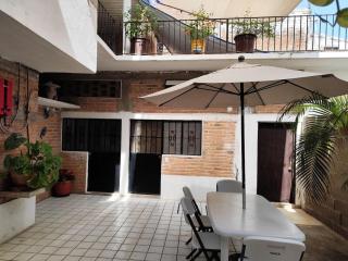 Las Américas - Puerto Vallarta - 1