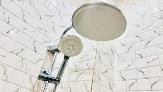 Résidence FARASELAA - 5