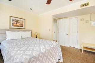 Arcadian Dunes 02-207 - 3