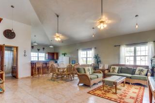 View the Blue -Upper Level -Gold Standard Certified -  - 9