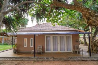 Exotica Bungalows -Hikkaduwa - 4