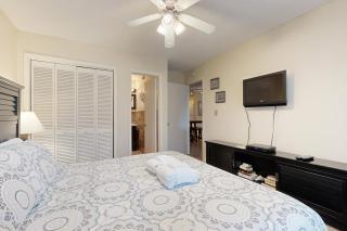 Spa on Port Royal Sound 2221 - 2