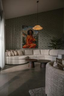 The Kontiki - Willemstad - 5