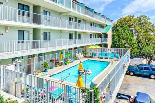 Pintail Point 312 - 7