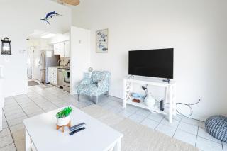 Pintail Point 312 - 6