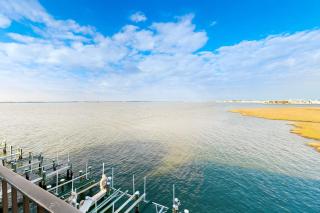 Pintail Point 312 - 9