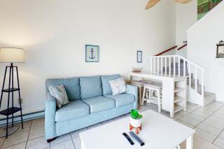 Pintail Point 312 - 5