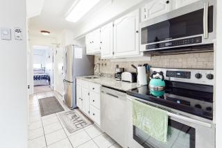 Pintail Point 312 - 1