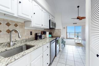 Pintail Point 312 - 3