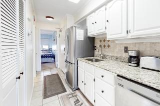 Pintail Point 312 - 2