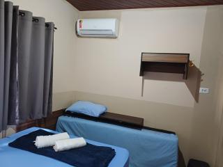 Casa da Família Carvalho - 986 - 8