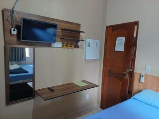 Casa da Família Carvalho - 986 - 9