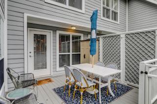 Crown Reef 204 - 6