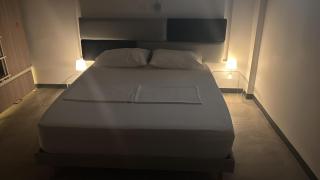 Don Hostel - 0