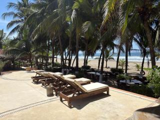Puertas Paraíso Hotel boutique - 5