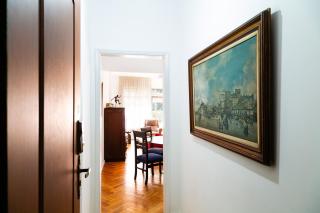 Condomínio Barão do Rio Verde - 4