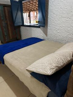 Casa de temporada Lugar de Paz - 9