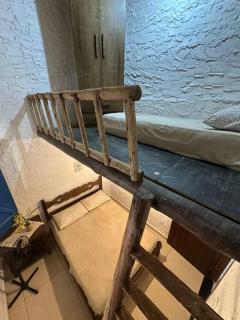 Casa de temporada Lugar de Paz - 8