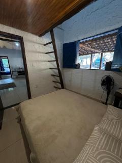 Casa de temporada Lugar de Paz - 6