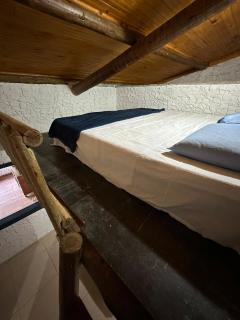 Casa de temporada Lugar de Paz - 2