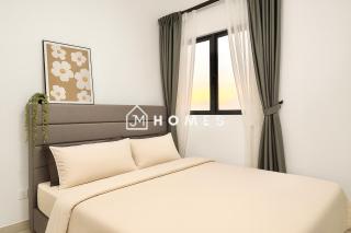 C180 Trader Park 3Room Balcony Free Parking #203 - 5