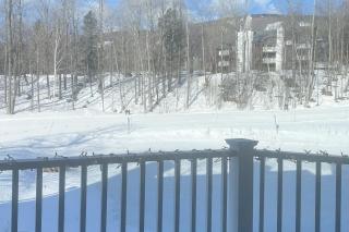 Kettle Brook A6 - Ludlow - 6