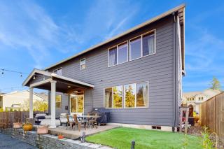 Sunset Grove - 7