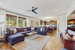 Sunset Grove - 5