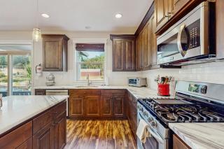 Sunset Grove - 3