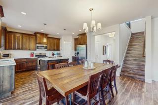 Sunset Grove - 2
