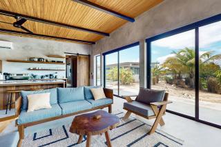 Seabird - Villa 20 - 5