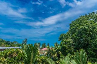 Sunset Boulevard 304 - 8