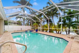 Bird of Paradise Villa - 9