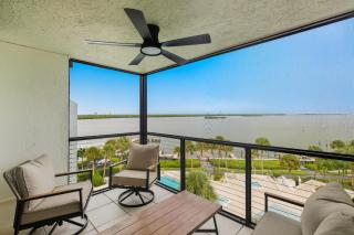 A Heavenly Riverside - 7