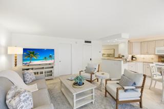 A Heavenly Riverside - 4