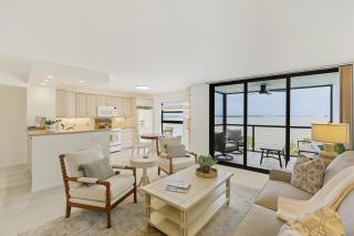 A Heavenly Riverside - 3