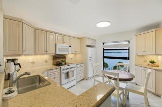 A Heavenly Riverside - 2