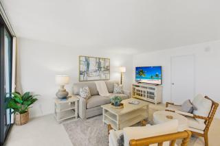 A Heavenly Riverside - 5