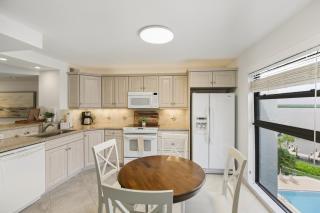 A Heavenly Riverside - 2