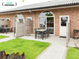 Apartment in Groede near the Beach - 0