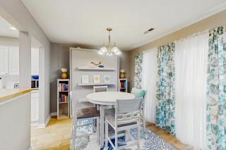 Beachwalk 149 - 4