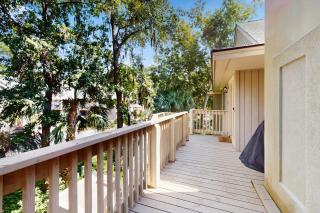 Beachwalk 149 - 9