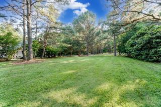 Charlotte Area Getaway Retreat & Event Venue Weddings & More in Mint Hill - 4