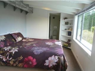 The Wee Glen - Peaceful Country Retreat 2 bed - 3