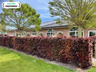 Apartment in Groede near the Beach - Groede - 0