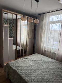 Apartments BIOLEND - 2