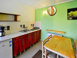 Holiday house, garden, close to the sea, Sarbinowo - 7